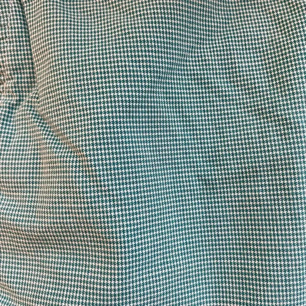 J. Crew cotton club shorts. Size 30”.